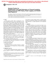 ASTM C450-99e1 (10.9.1999)