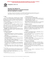 ASTM C452-02 (10.8.2002)
