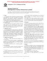 ASTM C454-83(2002) (10.11.2002)