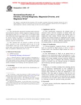 ASTM C455-07 (1.3.2007)