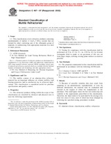 ASTM C467-97(2002) (10.11.1997)