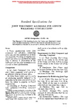 ASTM C475-64 (1.1.1900)