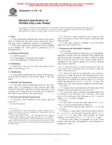 ASTM C479-04 (1.4.2004)