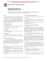 ASTM C479-04(2008) (1.11.2008)