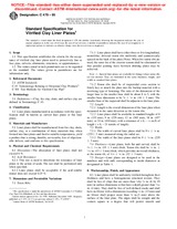 ASTM C479-95 (1.1.2001)