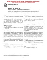 ASTM C480-99 (10.10.1999)