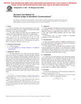 ASTM C480-99(2005) (1.3.2005)