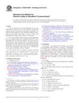 ASTM C480/C480M-08(2015) (1.7.2015)