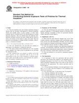ASTM C488-05 (1.4.2005)