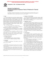 ASTM C488-83(2004) (1.4.2004)