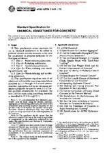 ASTM C494-79 (1.1.1900)