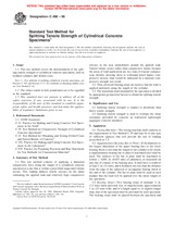 ASTM C496-96 (1.1.1996)