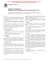 ASTM C502-04 (1.4.2004)