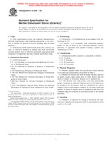 ASTM C503-03 (1.12.2003)