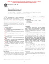 ASTM C503-08 (15.1.2008)
