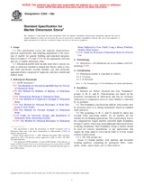 ASTM C503-08a (1.10.2008)
