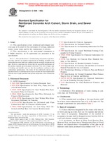 ASTM C506-08a (15.4.2008)