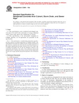 ASTM C506-10a (1.4.2010)