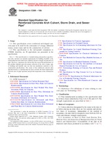 ASTM C506-10b (1.10.2010)
