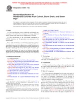 ASTM C506-12a (15.9.2012)