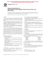 ASTM C507-02 (10.7.2002)