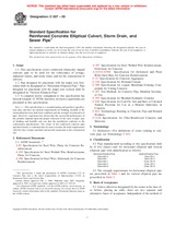 ASTM C507-05 (1.2.2005)