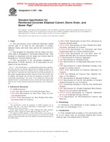 ASTM C507-08a (15.4.2008)