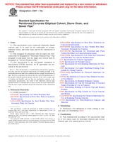 ASTM C507-10a (1.4.2010)