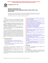 ASTM C507-10b (1.10.2010)