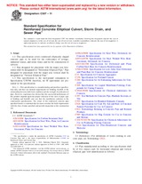 ASTM C507-11 (1.2.2011)