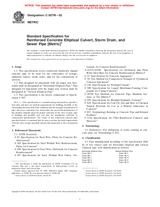 ASTM C507M-02 (10.7.2002)