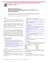 ASTM C507M-12a (15.9.2012)