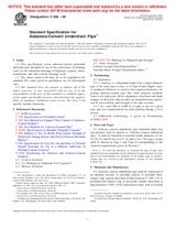 ASTM C508-98 (1.1.1900)