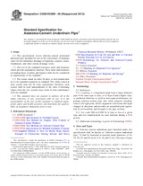 ASTM C508/C508M-00(2015) (1.7.2015)