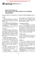 ASTM C514-77 (1.1.1900)
