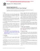 ASTM C515-95(2007) (1.6.2007)
