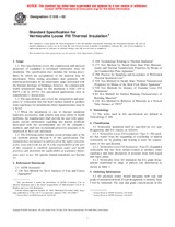 ASTM C516-02 (10.10.2002)