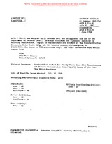 ASTM C518-91 (1.1.1900)