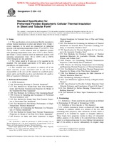 ASTM C534-02 (10.6.2002)