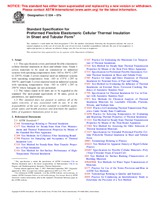 ASTM C534-07a (1.9.2007)