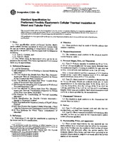 ASTM C534-88 (1.1.1900)