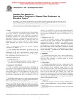 ASTM C536-83(2004)e1 (1.8.2004)