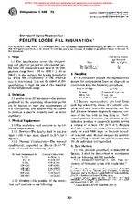ASTM C549-73 (1.1.1900)