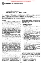 ASTM C549-81(1986) (1.1.1900)