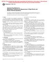 ASTM C550-95 (1.1.1995)
