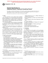 ASTM C551-98 (10.9.1998)