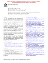 ASTM C552-12a (15.9.2012)