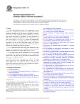 ASTM C552-15 (1.5.2015)