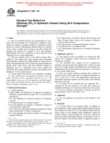 ASTM C563-02 (10.6.2002)
