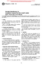 ASTM C564-70 (1.1.1900)